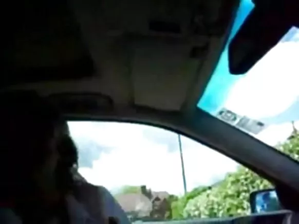 Balagaggen yaudarar MILF na Scotland, ya cancanci agogo! Tsohuwa tsirara