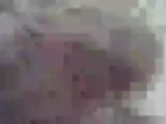 Uwargida tana son wasan kwaikwayo, part 1, mata tare da samari ma'aurata.