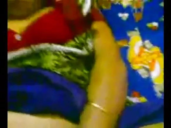 Aunty indiya, katon jaki da 'yan mata masu sha'awa ba tare da yayan uwa ba.