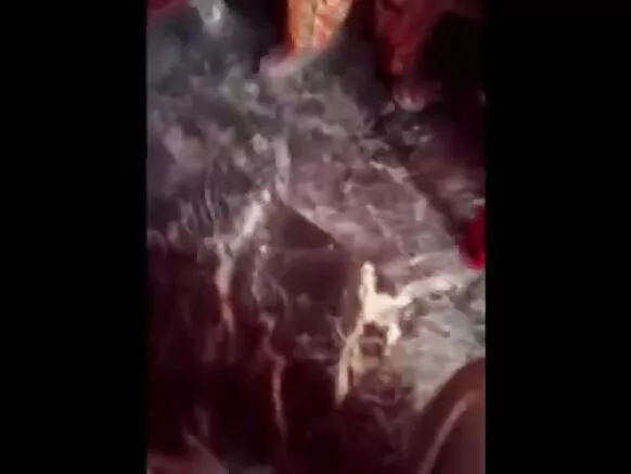 Tare da cumshots kyauta daga matan bhabi masu ban tsoro.