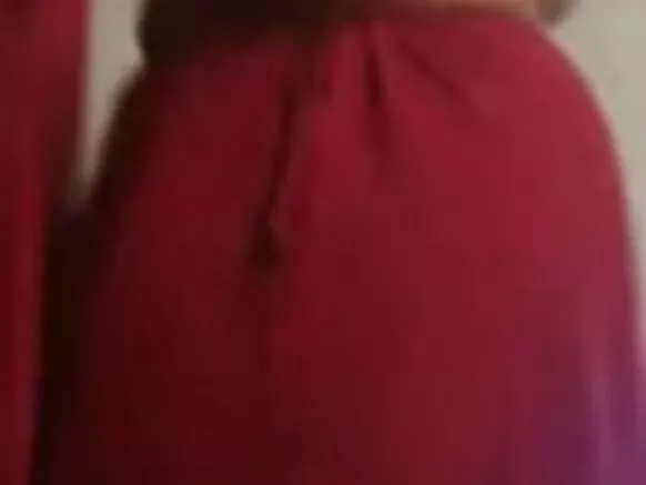 Zafafan indiya Aunty 1334 Uwargida.
