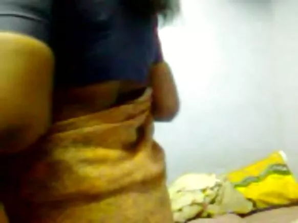Abin kunya na abin kunya, manyan bidiyoyi na Dharmapuri, sashi na 9.
