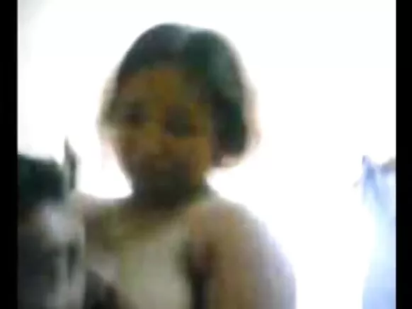 Sexy manya manyan mata tare da xxx nono kerala aunty.