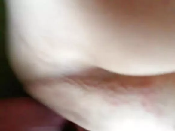 Danish