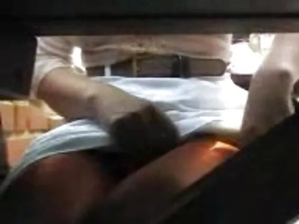Sarah balagagge videos mata.