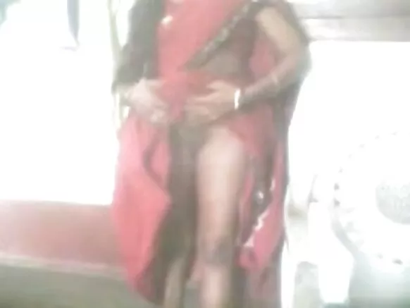 Indian Aunty 3 Indian Horny Big Ass Ladies.