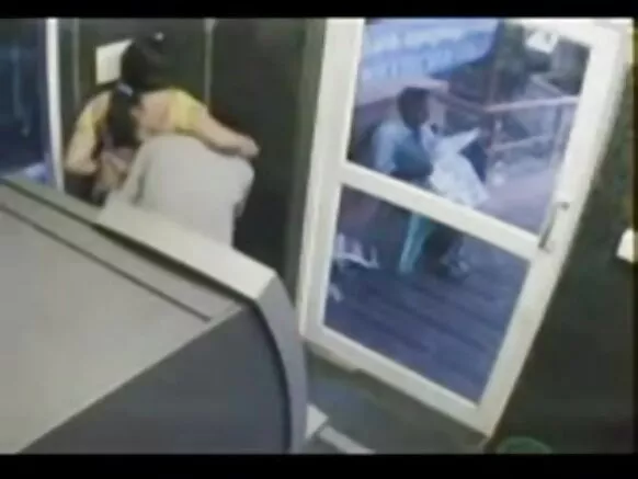 Kaka indiya celebrity atm.