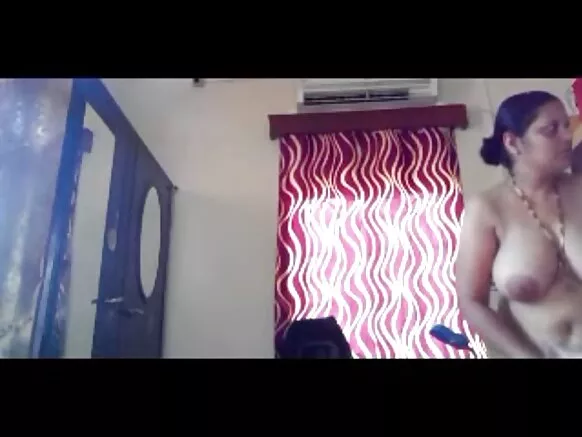 Autan indiya tsofaffin kakanni xxx 1211.