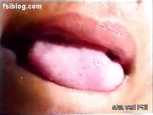 Indiya balagagge matar xxx videos na tsofaffin mata.