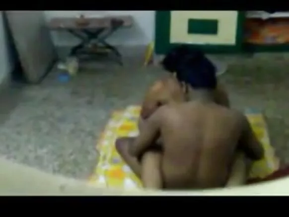Indiyawa Aunty 1058 xxx diya da inna part 02 asiya.