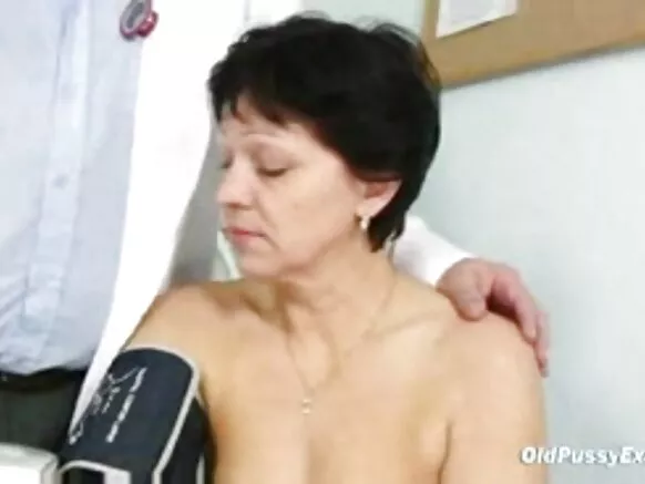Likita