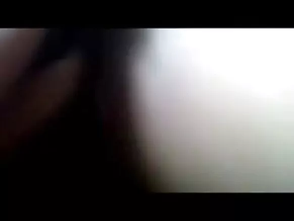 Saurayi yana lalata xxx babba ga mata da kanne da yatsu.