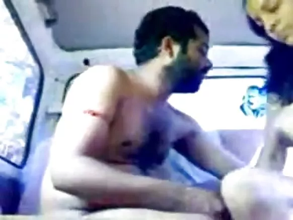 Mace babba tare da saurayina a mota, zafafan balagagge videos xxx.