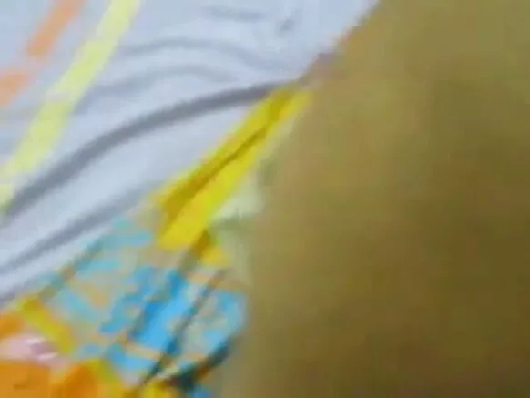 Desi balagagge tsirara aunty sanye da jakin sari.