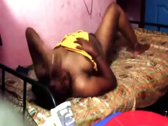 Indiya Aunty 1278 Bidiyon Manyan Matan Mata.