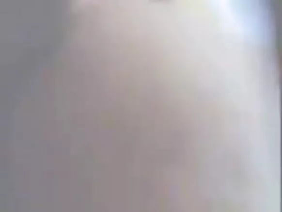 Kadakkal, aunty, wani video, har yanzu uwar buguwa, uwar barci, kuma babu danta a gani.