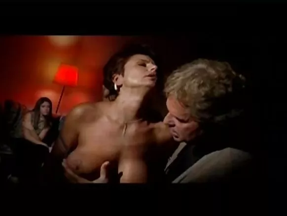 Hot balagagge tare da tsofaffin halaye 7 xxx matashi tsuliya.