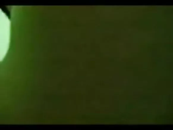 Ma'auratan kwalejin Indiya xxx suna cin duri da kansu da tsofaffin matan bakar fata fim tsirara.