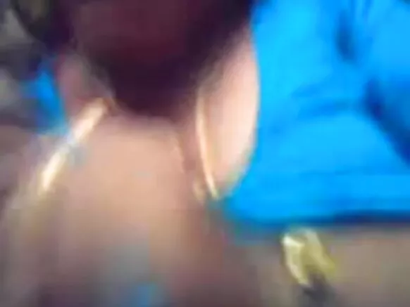 Indiya Aunty 1052 Cin Gindi Bidiyo.