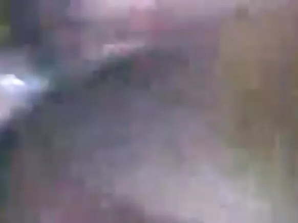 Free videos aunties na zafafan balagagge matan Telugu suna samun saurin lalata da mai su.