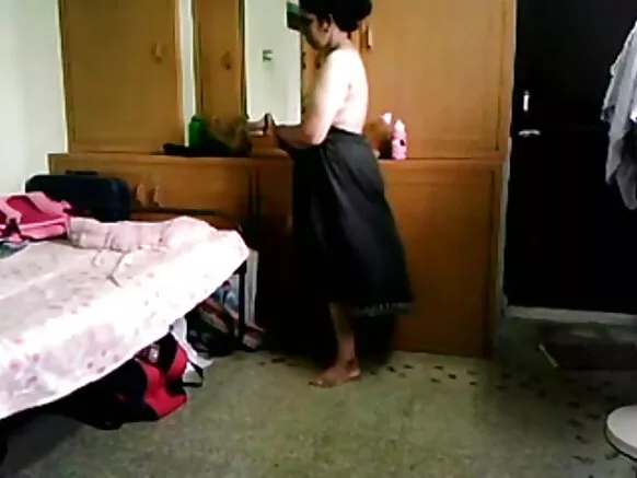 indiya indiya xxx video in hd 1203.
