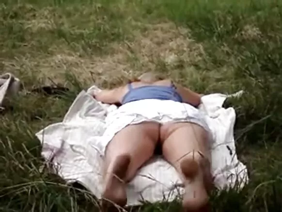 Leken asiri kan jakin inna, bawo - jakin jaki da jaki duba Mature xxx.