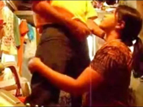 Anti indiya, 8 tsohuwa tsohuwa matan Argentina.