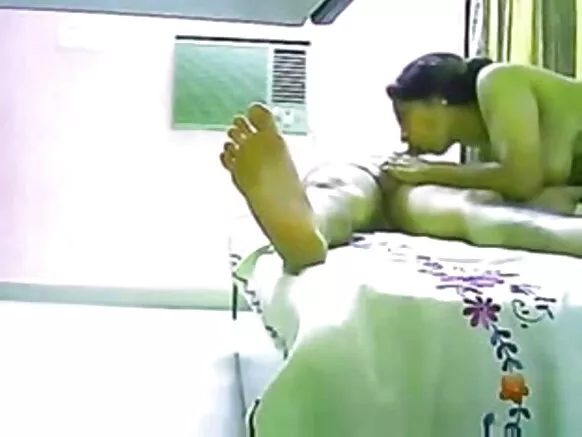 Labarin batsa na gida tare da aunty, manyan mata, indiya 1080, manyan nonuwa.