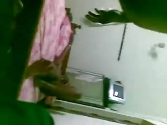 Batsa aunty yar shekara 50 Indiya 1097.