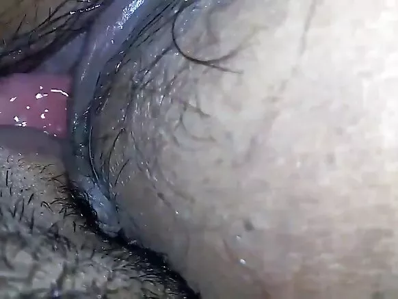 Tsotsawa xxx baba da inna desi matar indiya rigar farji.