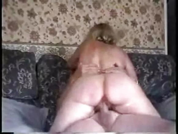 Barka da dare, uwa, tsofaffi mata.