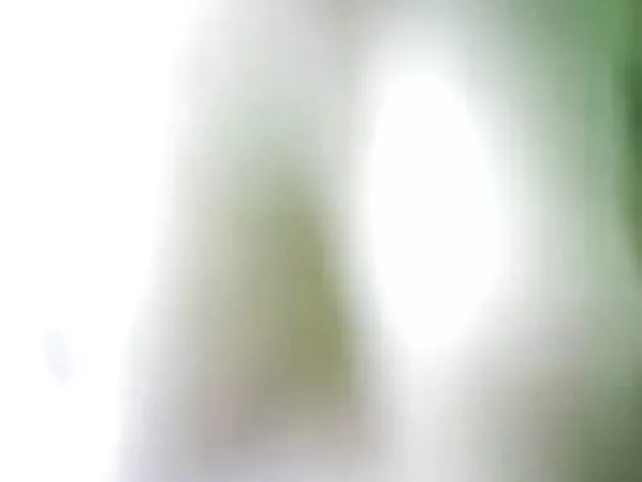 Zafi desi bhabhi, ƙarfi, zafi balagagge balagagge nishi.