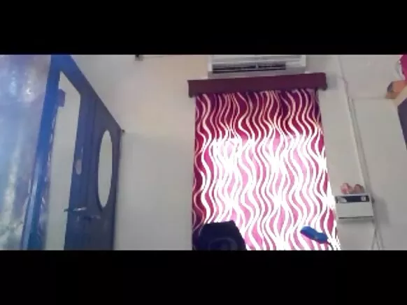 Gona na Indiya da manyan fina-finan 1211.