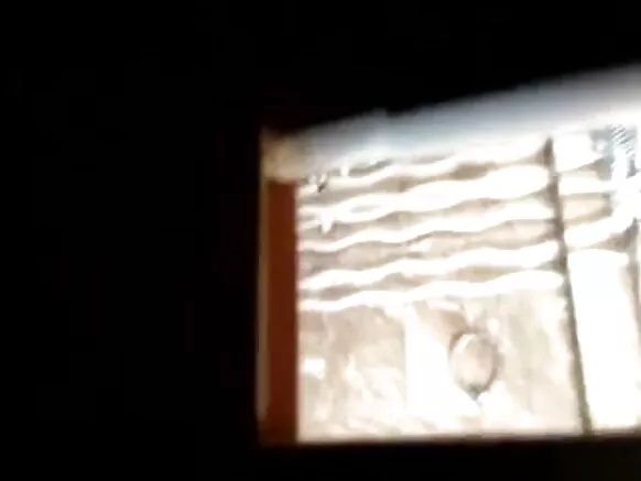 Aunt's voyeur ass free batsa na samari 'yan mata tare da tsofaffi a cikin bauta.