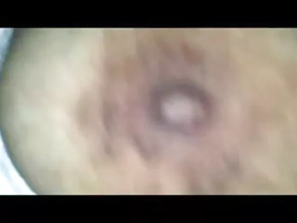 'Yan matan Indiya suna tsotson grannies, creampie aunty da fuck.