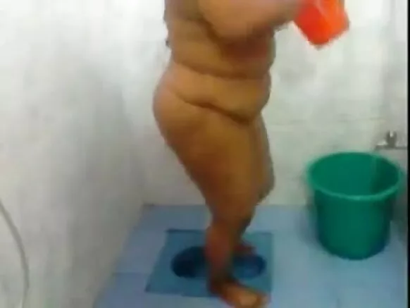 Aunty indiya mai manyan nonuwa balagagge poeno video 1212 part 1.