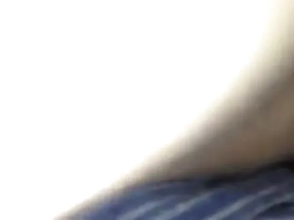 Bokitin cum, katon jaki inna da mata masu son nono 2.