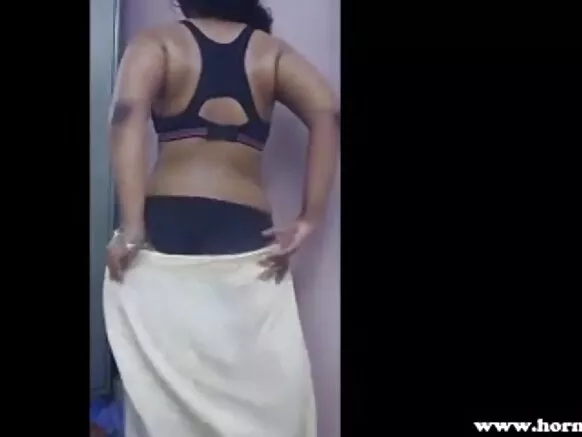 wasan kwaikwayo na malamin jima'i na Indiya, balagaggen al'aura na Spain.