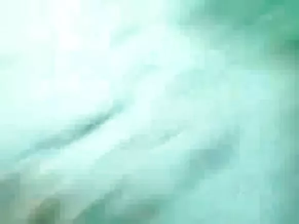 Yar aikin indiya tana tsotsar zakarin ma'abotanta masu kyau sosai xxx.