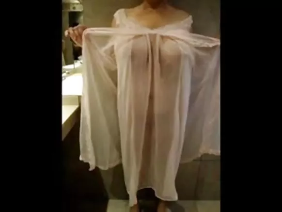 Manyan nonuwa na halitta