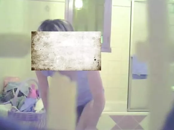 rahõto inna shafa farji da riguna fucking Asian grannies ba tare da panties.