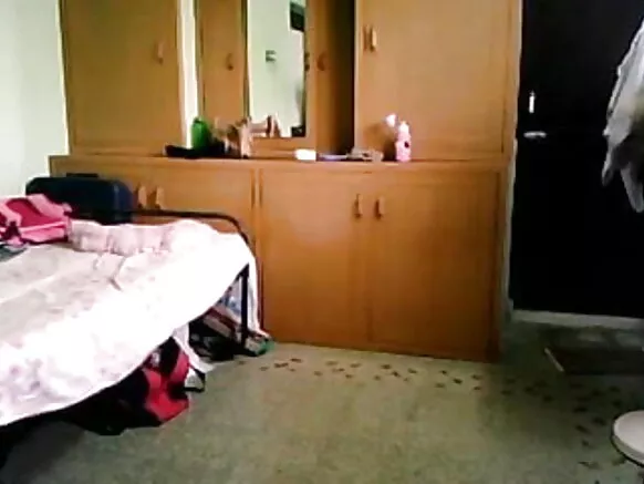 Indian milf aunty 1203 tsirara mata balagagge.