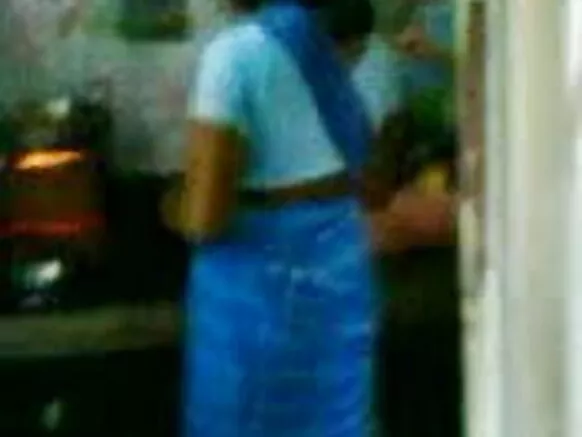 Reena bhabhi ta nuna balagaggen poeno na Indiya.