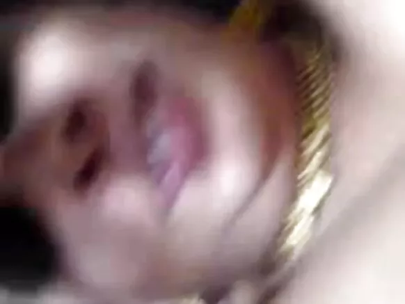 Indiyawa Aunty 5 Iyayen Asiya tare da Babban Ass.
