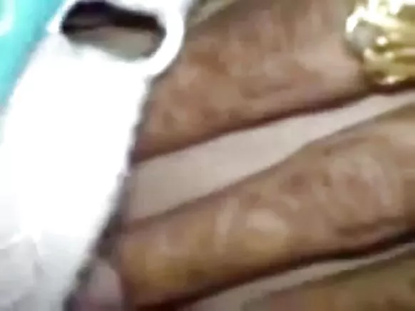 Indian sexy village bhabi karon farko xxx video mai bacci sabuwa abokina.