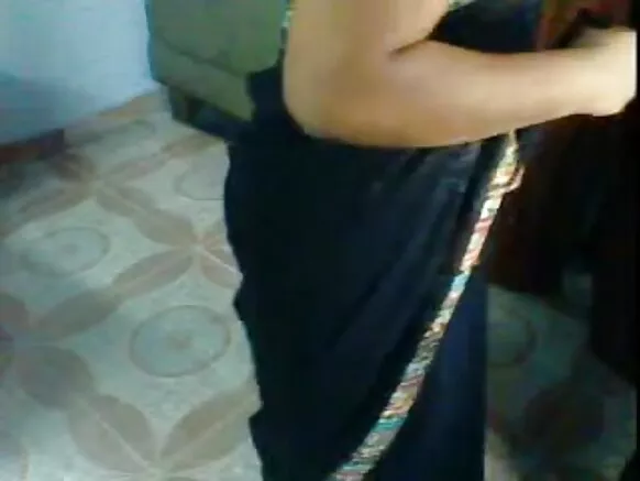 Tsohon Sojoji na Colombian Solo Aunts 1256.