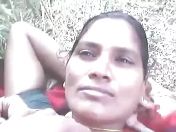 Autan matan Indiya da suka balaga 1085.