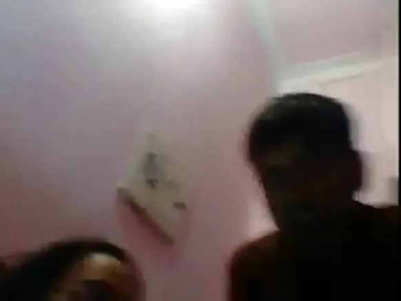 Indian Aunty 1212 Zafafan Matukar Babban Ass Part 5 Part 5