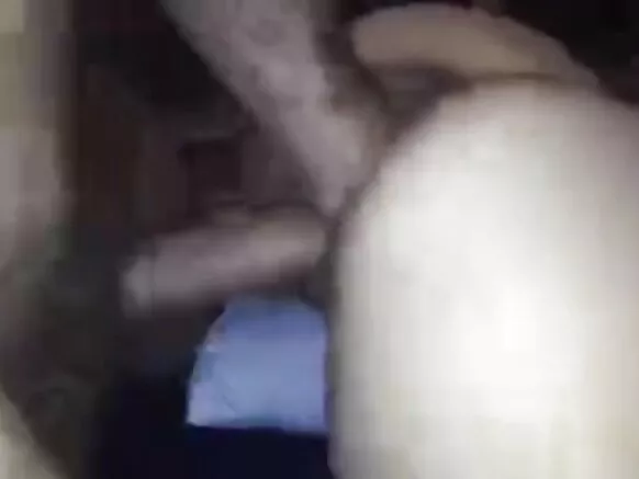 Babban kinky balagagge farji, manyan kayan wasan jima'i.