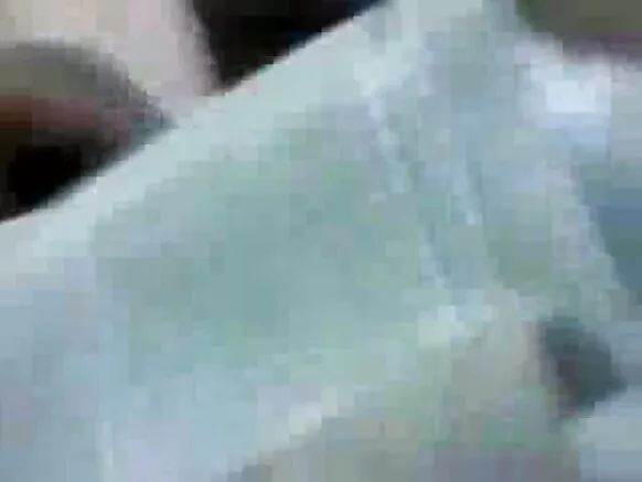 Nuna bawana indiyata xxx, jikana.